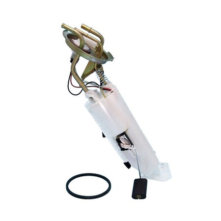 Us Motor Works ELEC FUEL PUMP USEP7077M